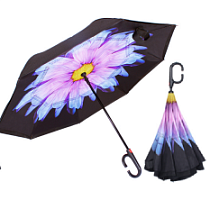 ����� Guangzhou Fantastic Umbrella Co. Ltd.