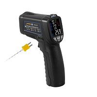 Infrared thermometer PCE-675digital�C�F