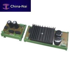 AC/DC power supply NS seriesopen frame