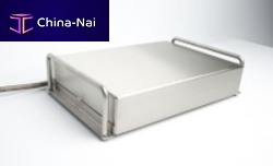 Tank cleaning ultrasonic transducer CL-PIpiezoelectricacousticultrasonic