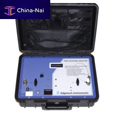 Moisture analyzer PPM2 gasmonitoringfor pharmaceutical products