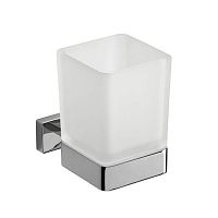 Toothbrush holder A18100