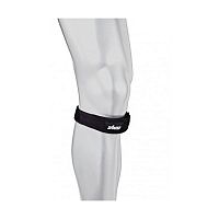 Infra-patellar knee strap JK-BandSLM