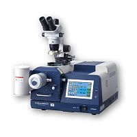 Automatic sample preparation system ArBlade 5000 / IM5000-CTCfor electron microscopycoolingion beam milling