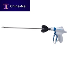 Surgery forceps HS laparoscopyurologytissue grasping