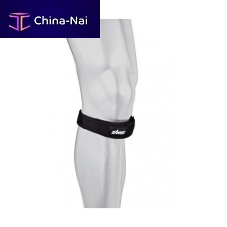 Infra-patellar knee strap JK-BandSLM