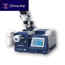 Automatic sample preparation system ArBlade 5000 / IM5000-CTCfor electron microscopycoolingion beam milling