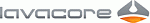 ��� �������� LavaCore International