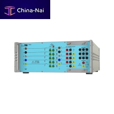 Three-phase coupling/decoupling network CDN-M-6-32CDN