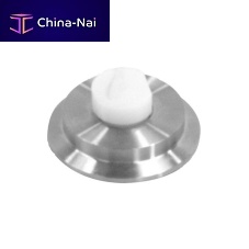 Air relief valve 6AMP-ARvacuumstainless steelpoppet