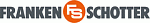 ��� �������� Franken-Schotter GmbH & Co. KG