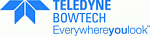 ��� �������� Bowtech Products