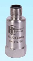 Vibration sensor HS-102