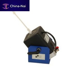 Electrodynamic shaker K2004E01