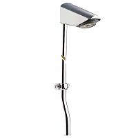 Wall-mounted shower head 29100commercial