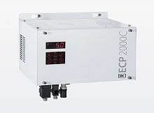 Gas cooler ECP2000CelectricadjustablePeltier effect