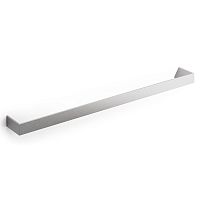 1-bar towel rack A8818wall-mountedstainless steelby Matteo Thun & Antonio Rodriguez