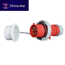 Lockable cover FCG-163