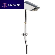 Wall-mounted shower head 29100commercial