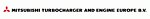 ��� �������� Mitsubishi Equipment Europe