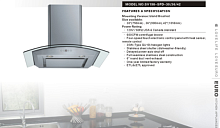 �������   Euro Ktchen. CO., LTD