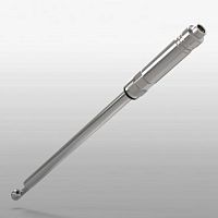 NIR absorbance sensor EXcell 231