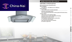 �������   Euro Ktchen. CO., LTD