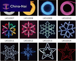 �������� Lucky Star Faith Guangzhou Co Ltd 