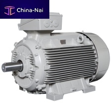 Low-voltage motor asynchronousIP55IP65