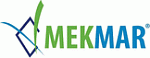 Все продукты Mekmar