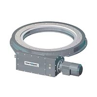 Rotary indexer TSRcam