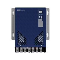 Control transformer IPC 300currentindustrialelectronic