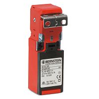 Safety switch SKI seriesrotary2-poleinsulated
