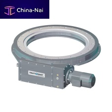 Rotary indexer TSRcam