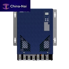 Control transformer IPC 300currentindustrialelectronic