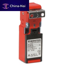 Safety switch SKI seriesrotary2-poleinsulated