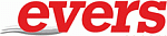 ��� �������� EVERS Agro B.V.