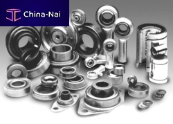 Ball bearing bearing radialsteel