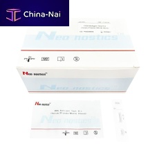Rapid cancer test CEA0141oncologyfor antigensserum