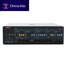 Cutting electrosurgical unit ECUT 400Slaparoscopic surgeryarthroscopic surgeryhigh-frequency