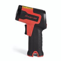 Infrared thermometer CTG861DBthermocoupledigital�C