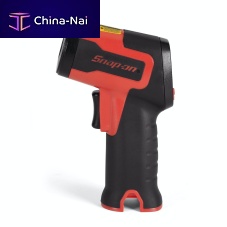 Infrared thermometer CTG861DBthermocoupledigital�C
