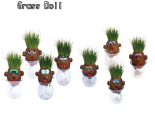 ����� � �������� ������ Yiwu Tongqu Craft Co.,Ltd