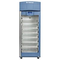 Pharmacy refrigerator iPR120-GXcabinet1-door