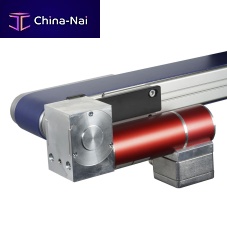 Nub top conveyor belt super grip/rough topindustrialfor drying