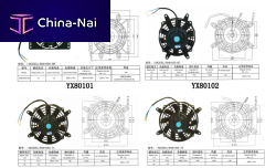 ����������� ��������� ������������  Yixiang auto parts  Co, Ltd. 