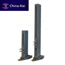 Long-stroke extensometer EX seriestensile
