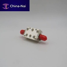 High-pass electronic filter HPF-SS-2000-18000-1.30-SF-SFpowerDCsignal