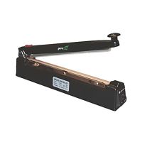 Manual heat sealer 912-9113for bag closingfilmpackaging