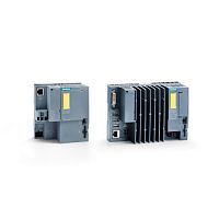 Distributed I/O system SIMATIC ET 200 seriesanalogdigitalPROFIBUS